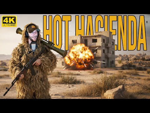 We Are The Greatest in the eWorld! ft. HollywoodBob | chocoTaco PUBG Duos Gameplay