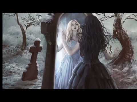 Nightcore-Bring Me to Life