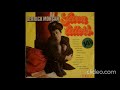 DERRICK MORGAN - Seven Letters 1969 [FULL ALBUM]