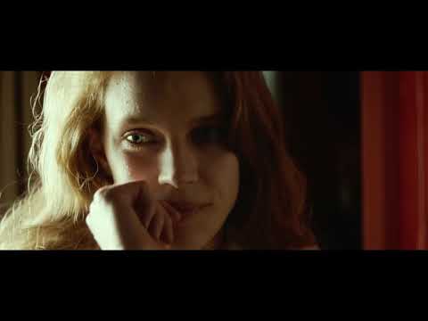 America Latina new clip official – Venice Film Festival 2021 - 2/2