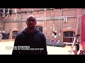 Circus Arts Degree FAQs Can I Submit A Video Audition For The Degree
