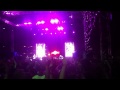 Goldie Nirvana Smells Like Teen Spirit DEMF 5.28 ...