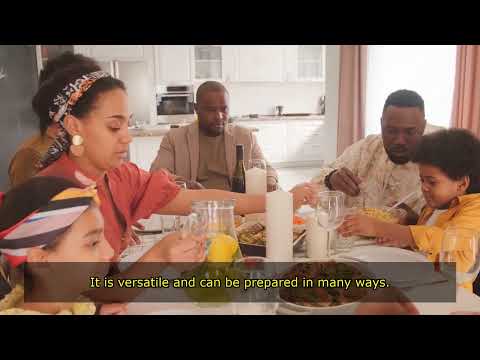 Why Diabetics Should Consider Adding Lean Lamb to Their Diet