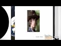 Cartoon Network International Bumper How 2 Of Orange And Pear