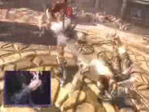 Game Check Vol.1 Part 2