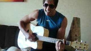 Raul Seixas- Todo mundo explica