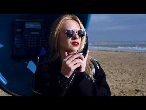 Відео портрет Юлія