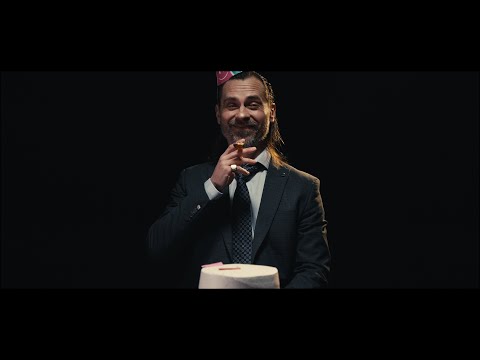 HANS x ŚLIMAK | Boomer's Paradise | Polak Wyjątkowy Song 2