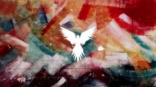 Kacy Hill - Hard To Love