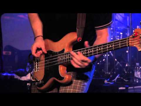 Stereo Mc's - You Got It All - Double Bubble