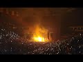 Playboi Carti Stop Breathing Live Barclays Center Brooklyn 12 17