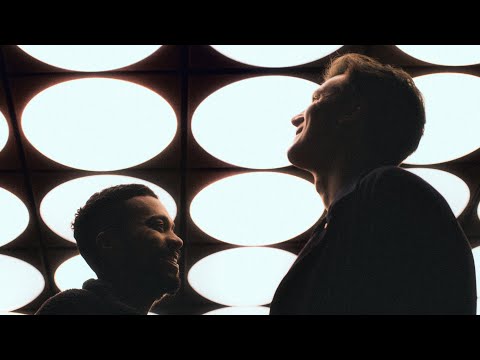 paavo - Priceless (feat. Tommy Down)