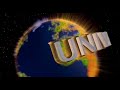 Touchstone Pictures Universal Pictures 1999