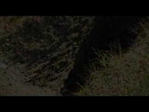 The Mystery of The Thracians