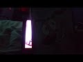 Dexter S Laboratory Season 1 Episode 1 End Credits HD