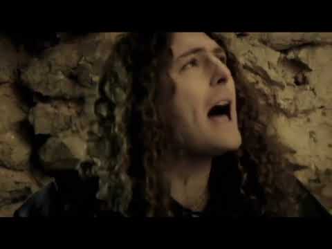 Video thumbnail for Unholy Warcry
