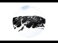 Girls In Hawaii - Misses (Mickey Remix) 