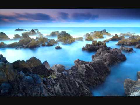 NiCe7 - In Between (Supernova Remix)