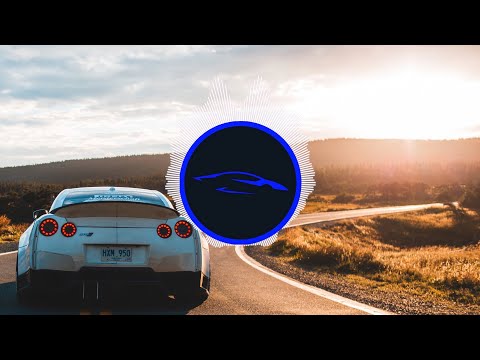 Free Music ♫- Car Cruise Music - Jordan Schor X Marvin Divine - Want It All [Magic & Tuvali Release]