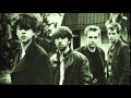 Echo & The Bunnymen - Villiers Terrace (Peel Session)