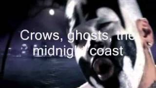 Insane Clown Posse - Miracle ( With Lyrics )