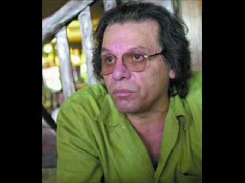 Slave Dimitrov - Kade pesno moja (1977)