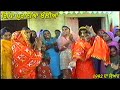 1992 ਦਾ ਵਿਆਹ L ਪੰਜਾਬੀ ਗਿੱਧਾ L ਪੁਰਾਣੀ ਬੋਲੀਆ L