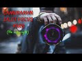 CAMERAMAN JALDI FOCUS KARO Cheques No Copyright