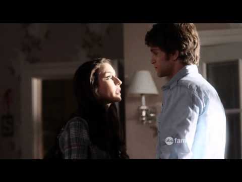 Toby Cavanaugh: Season 1 Episode 22 - Clip Three