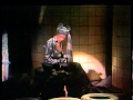 TOPPOP: Grace Jones - Nipple To The Bottle