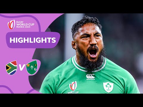 YouTube thumbnail for video