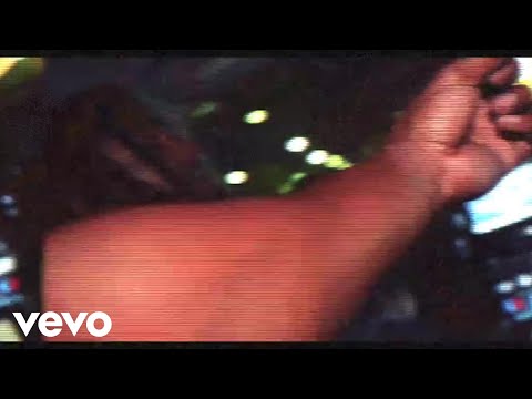 Justen Kilgore - No Egos ft. L-Macc