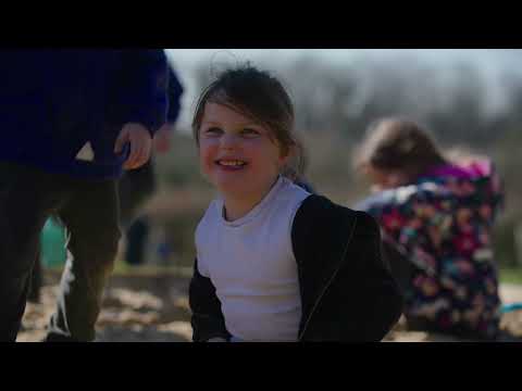 Choose The Meadows Primary School