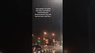 Download lagu STORY STATUS WA 30 DETIK | STORY STATUS WA KEREN TERBARU 15 DETIK | #shorts mp3