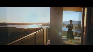 動画2