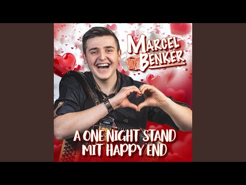 A One Night Stand Mit Happy End