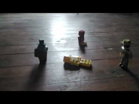 roblox bully story season 3 part 6 (final) neffex - nightmare