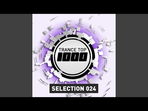 The Apocalypse (Gerry Cueto Radio Edit)