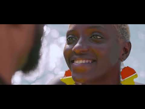 MIXTON -  o tiki nga na nani ?