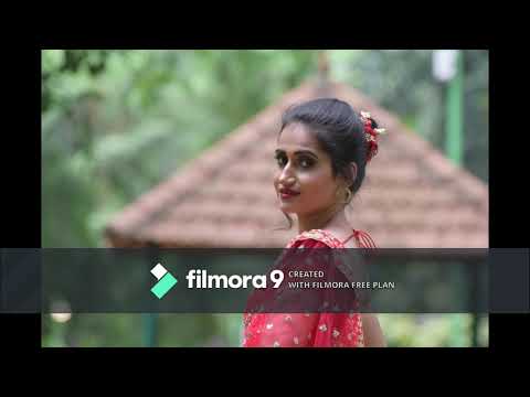 Bridal Makeup Artist portfolio by Beauty Bird Professional Makeup in Bangalore - Photo 0