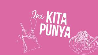 Download lagu [LIRIK VIDEO] KITA PUNYA MALAYSIA - BUNKFACE | #KitaPunya mp3