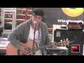 Pacific Rim Video S Coverage Of FAP W Chris Trondsen Timothy F D Police Dela Ghetto