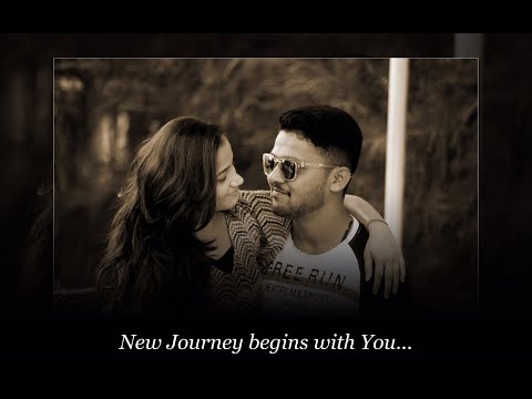 Wedding Photographer portfolio by Bhaumik Patel Photography in Ahmedabad - Photo 4