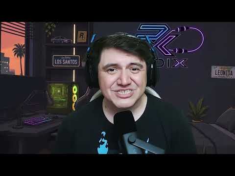 Depoimento em vídeo