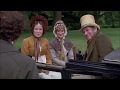Pride And Prejudice Mr Darcy Shows Pemberley To Elizabeth