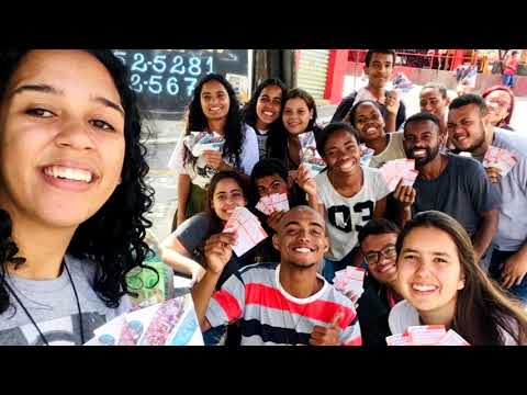 DIARIO SPIRITUALE MB 20/08/2020 - Matteo 22,1-14