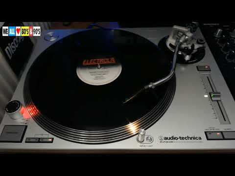 FMT Featuring Camilla – Suzanne  (Extended Version)