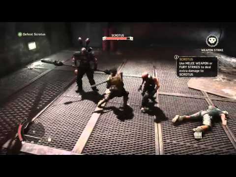 Mad Max Gastown Race Soppi