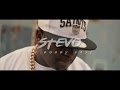 Stevo Pa Mic Ft Bobby East Official Music Video