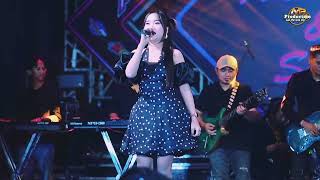 Download lagu TURU NANG DADANE - DIVA HANI :: NEW ASTINA LIVE MADIUN ( Live Music) Kepengen Turu Nang Dada mp3
